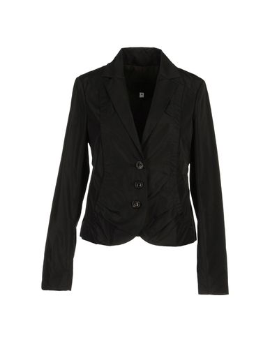 ZOOM ARMANI COLLEZIONI - Blazer