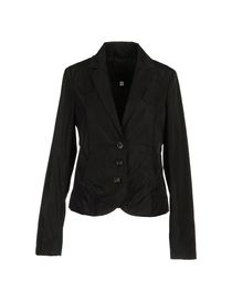 ARMANI COLLEZIONI - Blazer