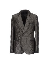 GIORGIO ARMANI - Blazer