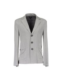 GIORGIO ARMANI - Blazer