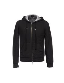 GIORGIO ARMANI - Jacket
