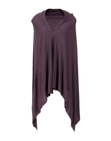 ZOOM M+ - Cape