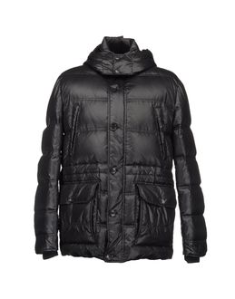 D&g - Manteaux - Doudounes - S