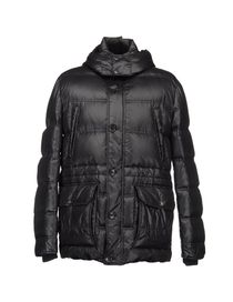 D&G - Down jacket