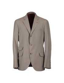 BRUNELLO CUCINELLI - Blazer