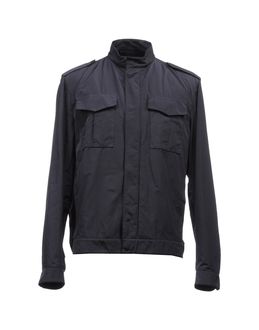 Prada - Manteaux - Blousons - 