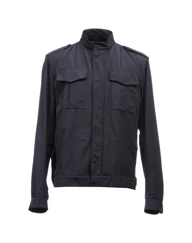ZOOM PRADA - Jacket