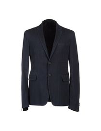 PRADA - Blazer