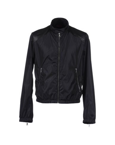 ZOOM PRADA SPORT - Jacket