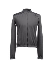 PRADA SPORT - Cardigan