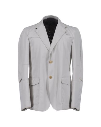 ZOOM GUCCI - Blazer