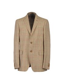 ETRO - Blazer