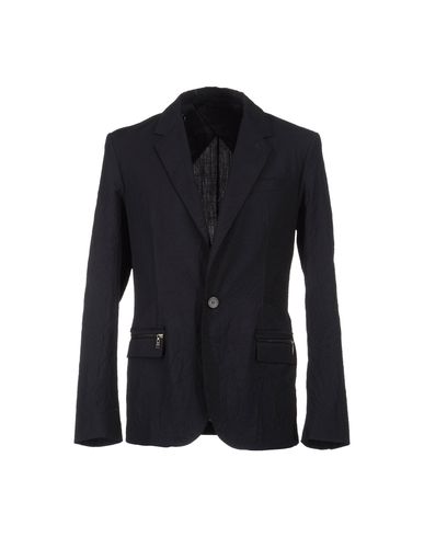 ZOOM LANVIN - Blazer