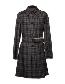 MAISON MARTIN MARGIELA 14 - Full-length jacket