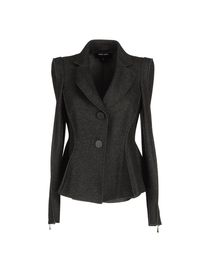 GIORGIO ARMANI - Blazer