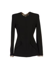 GIORGIO ARMANI - Blazer