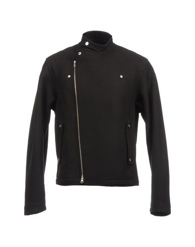 ZOOM Y-3 - Jacket