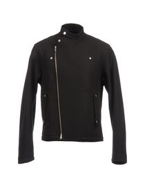 Y-3 Jacket