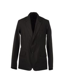 Y-3 - Blazer