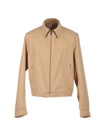 Y-3 - Jacket