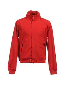 PIRELLI PZERO - Jacket