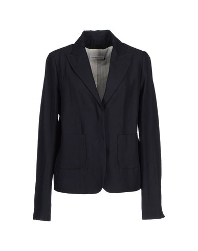 ZOOM SEE BY CHLOÉ - Blazer