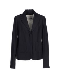SEE BY CHLOÉ - Blazer