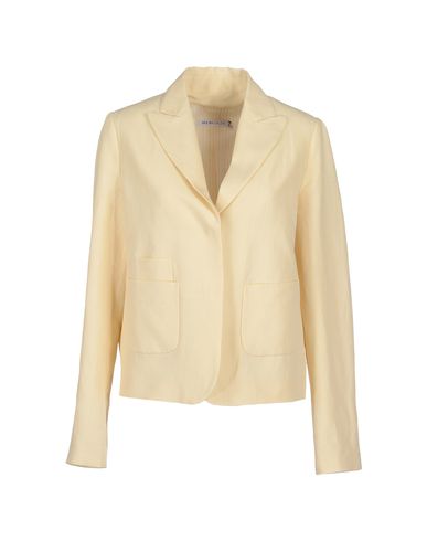 ZOOM SEE BY CHLOÉ - Blazer