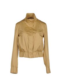 Y-3 - Jacket