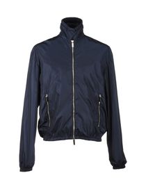 DSQUARED2 - Jacket