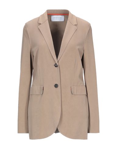 ZOOM HARRIS WHARF LONDON - Blazer