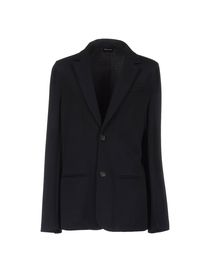 GIORGIO ARMANI - Blazer