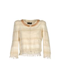 PATRIZIA PEPE - Blazer