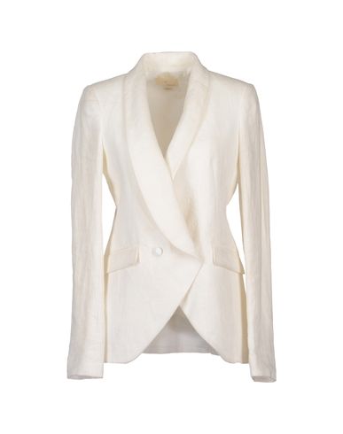 ZOOM BOY by BAND OF OUTSIDERS - Blazer