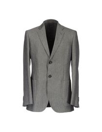 GIORGIO ARMANI - Blazer