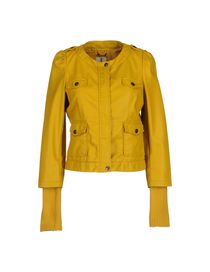 ONLY 4 STYLISH GIRLS by PATRIZIA PEPE - Jacket