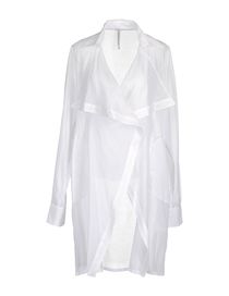 PIANURASTUDIO - Blouse