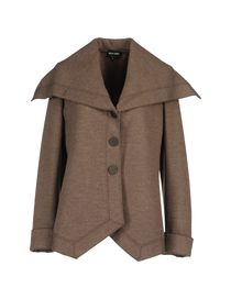 GIORGIO ARMANI - Jacket