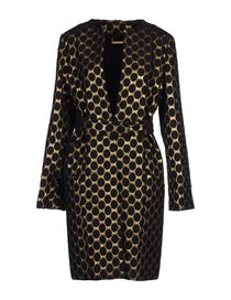 DIANE VON FURSTENBERG - Coat