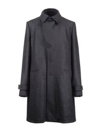 GIORGIO ARMANI - Coat