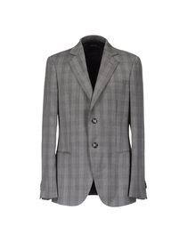 GIORGIO ARMANI - Blazer