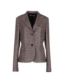 JIL SANDER - Blazer
