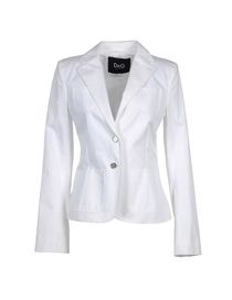 D&G - Blazer