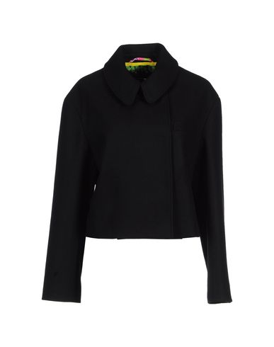 ZOOM D&G - Jacket