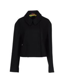 D&G - Jacket