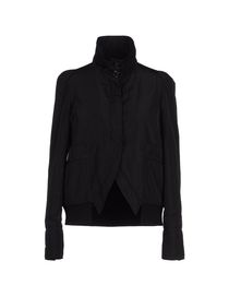LOVE MOSCHINO - Jacket