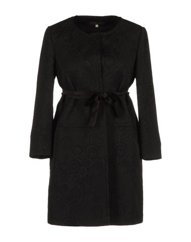 ZOOM L' AUTRE CHOSE - Full-length jacket