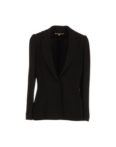 ZOOM L' AUTRE CHOSE - Blazer