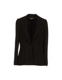 L' AUTRE CHOSE - Blazer