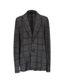 GIORGIO ARMANI - Blazer